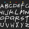 Distressed font OTF 33.jpg