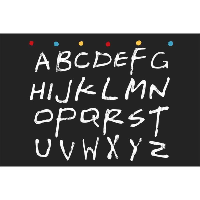 Distressed font OTF 33.jpg