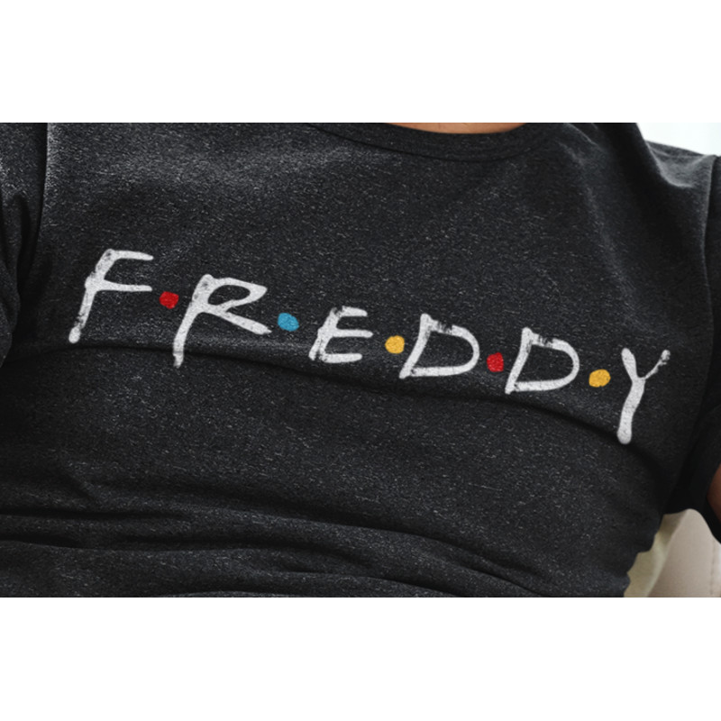 Distressed font OTF 44.png