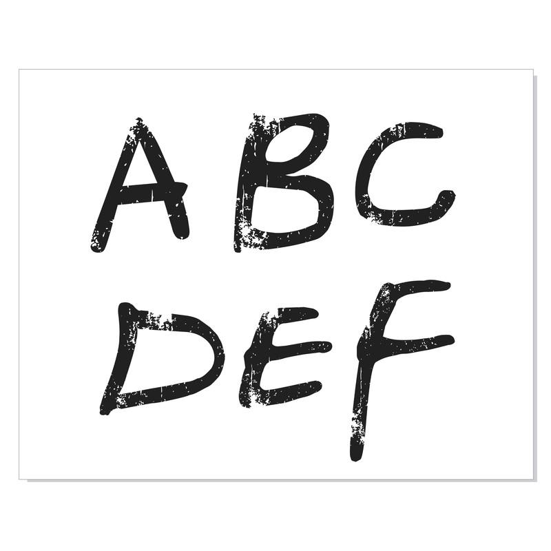 Distressed font OTF 55.jpg