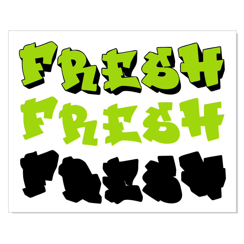 Fresh Font SVG 2.jpg