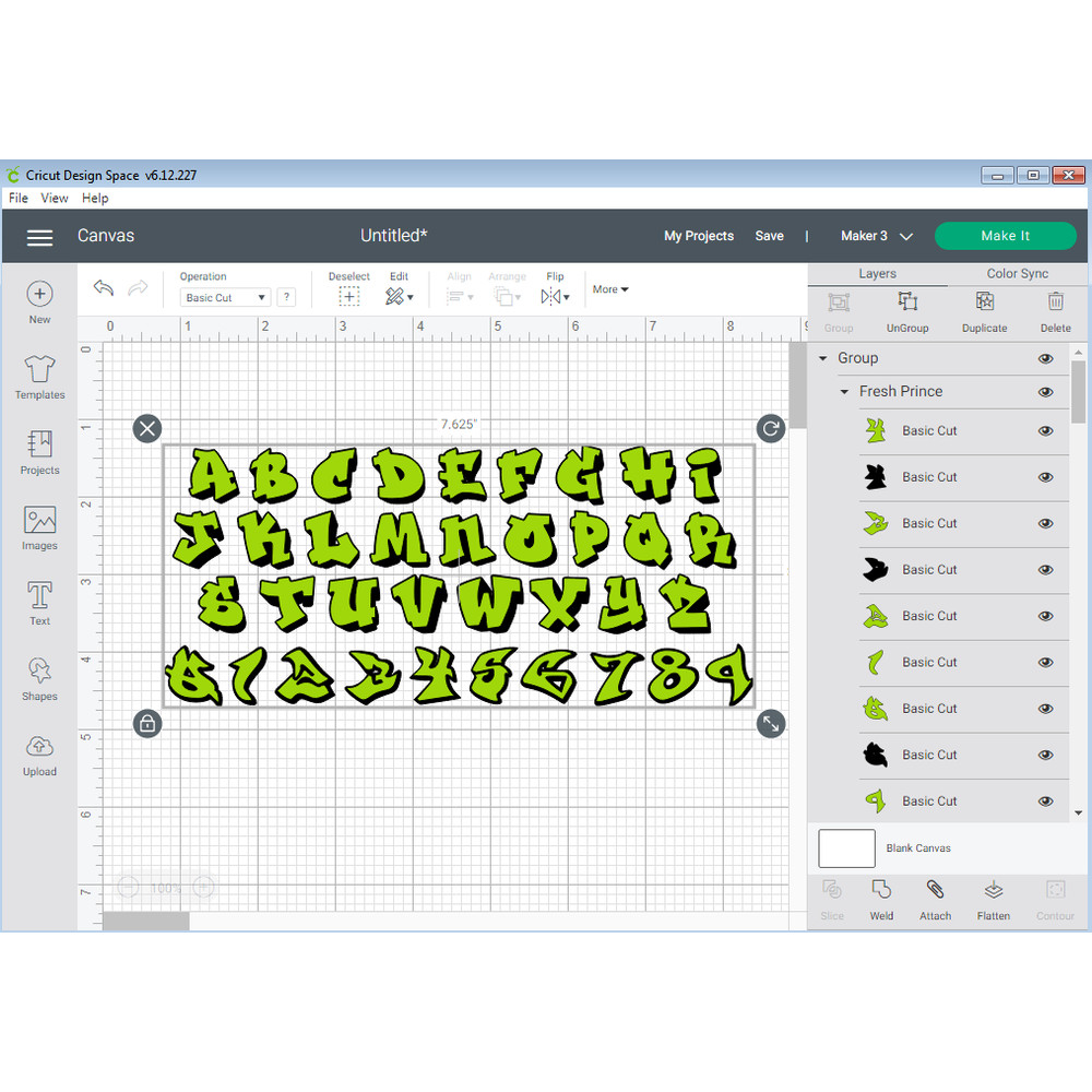 Fresh Font SVG 3.png