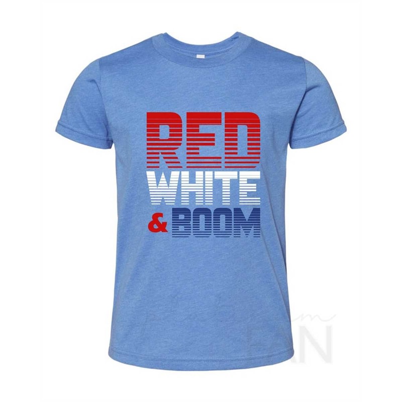MR-2852023193248-boys-4th-of-july-shirt-red-white-and-boom-shirt-youth-4th-of-image-1.jpg