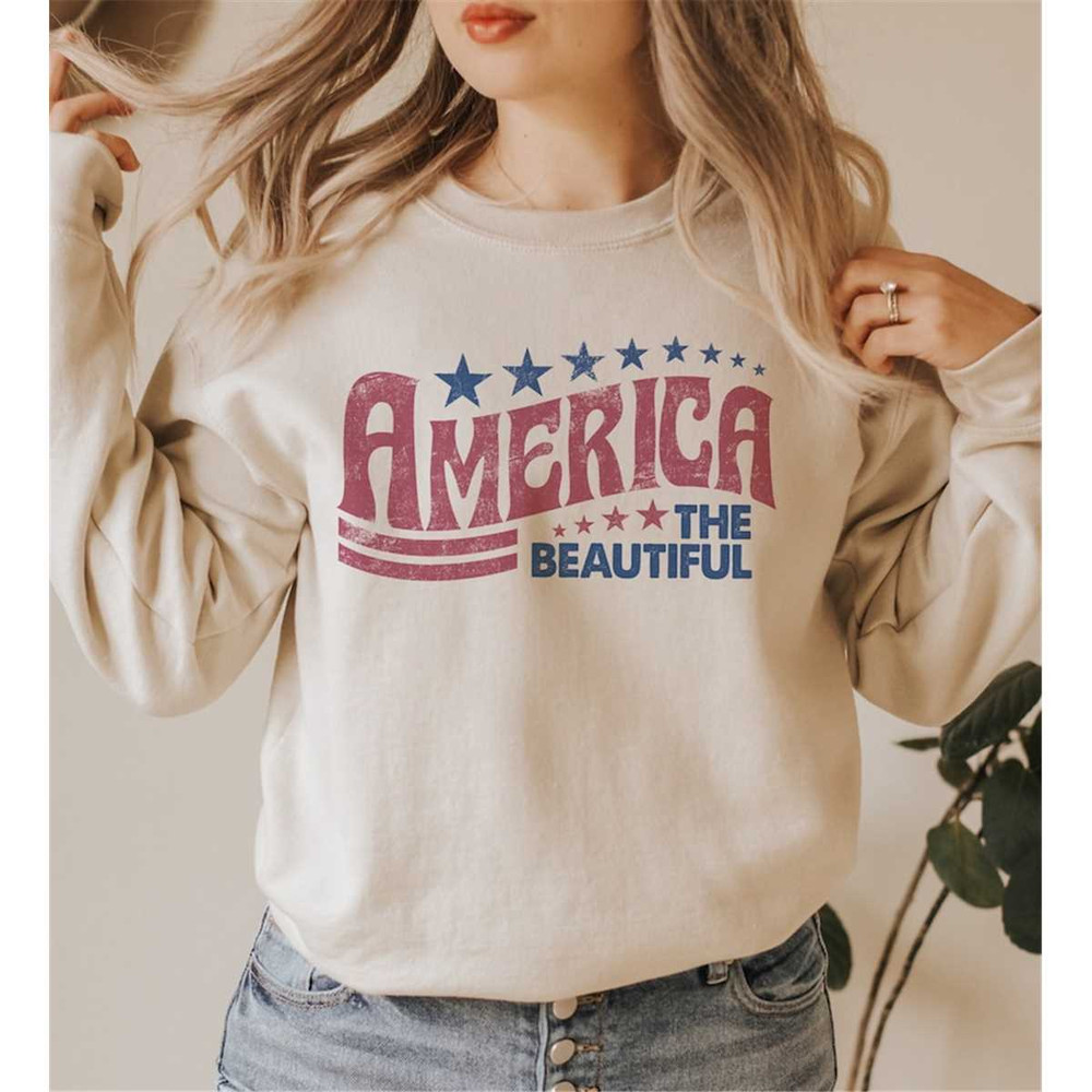 MR-2852023193713-retro-america-sweatshirt-america-the-beautiful-4th-of-july-sand.jpg