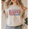 MR-2852023193713-retro-america-sweatshirt-america-the-beautiful-4th-of-july-sand.jpg