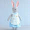 bunny-doll-sewing-pattern-1.jpg