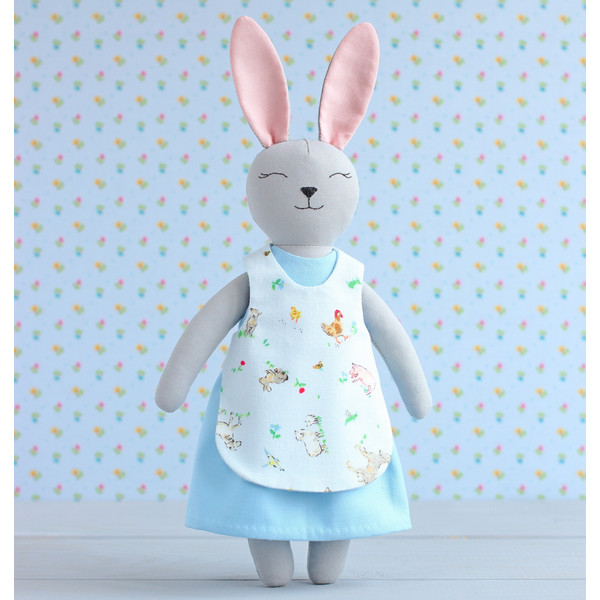 bunny-doll-sewing-pattern-1.jpg