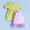 doll-clothes-sewing-pattern-1-1.jpg
