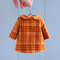 doll-clothes-sewing-pattern-1.jpg