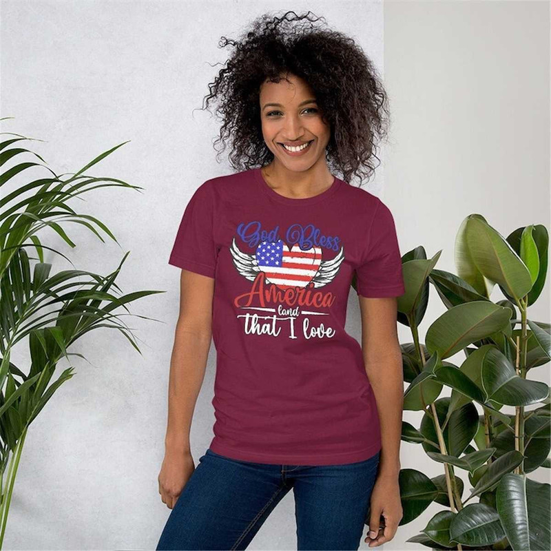 MR-2852023202050-funny-4th-of-july-shirts-4th-of-july-freedom-tshirt-red-image-1.jpg