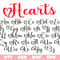 Font with Hearts ttf svg 1.jpg