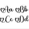 Font with Hearts ttf svg 2.jpg