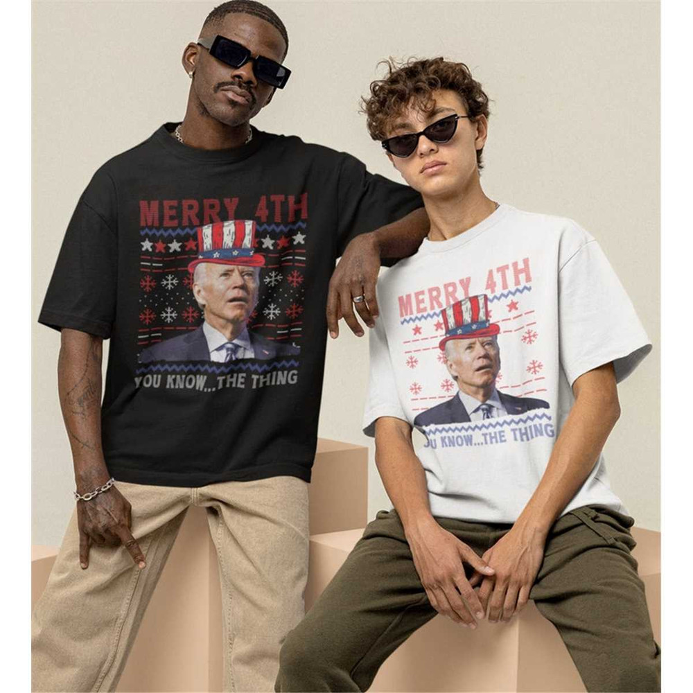 MR-2852023202549-merry-4th-of-you-know-the-thing-t-shirt-merry-4th-of-you-know-black.jpg