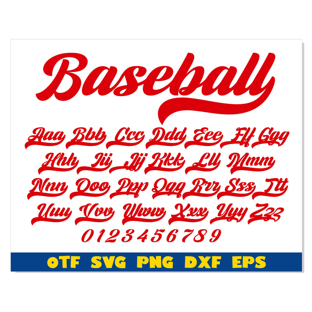 Baseball font Tails 1.jpg