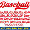 Baseball font Tails 1.jpg