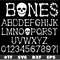 Bones font otf svg 1.jpg