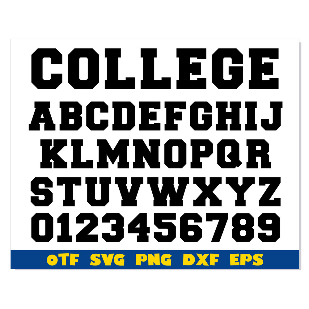 College Font svg 11.jpg