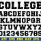 College Font svg 11.jpg