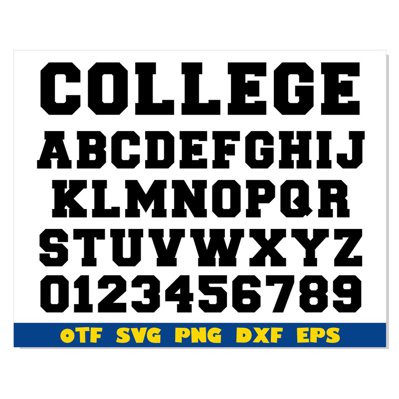 College Font svg 11.jpg