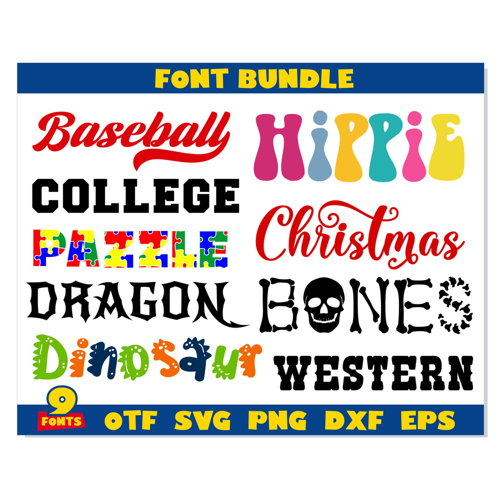 a Font Bundle.jpg