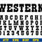 Western Font otf 11.jpg