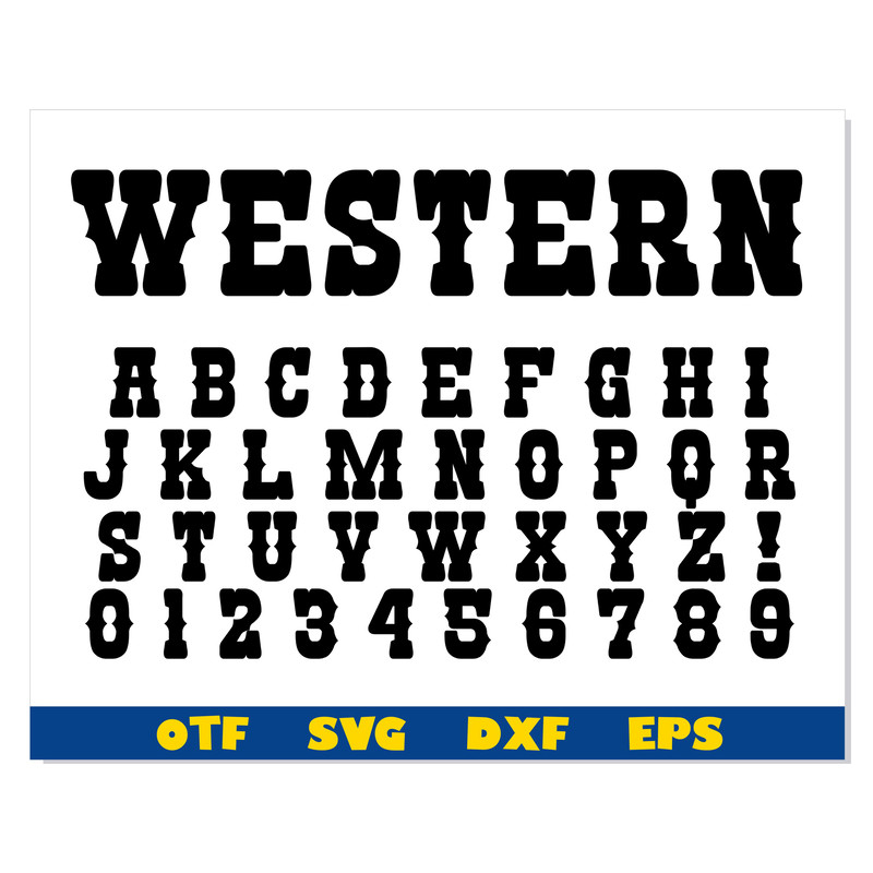 Western Font otf 11.jpg