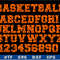 Basketball Font otf 1.jpg