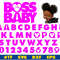 Boss Baby Girl Font svg 1.jpg
