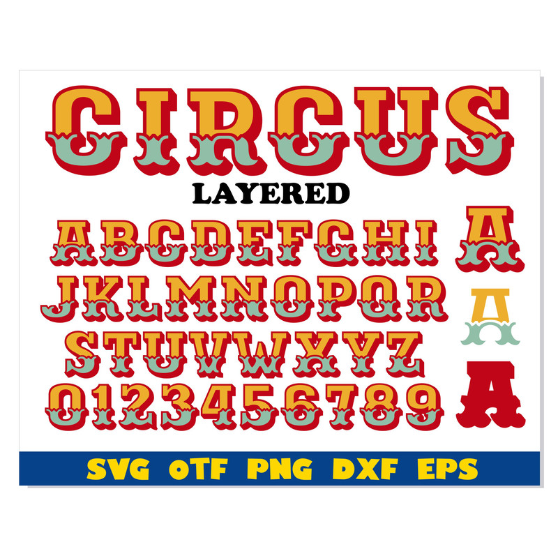 Circus Font png svg 1.jpg
