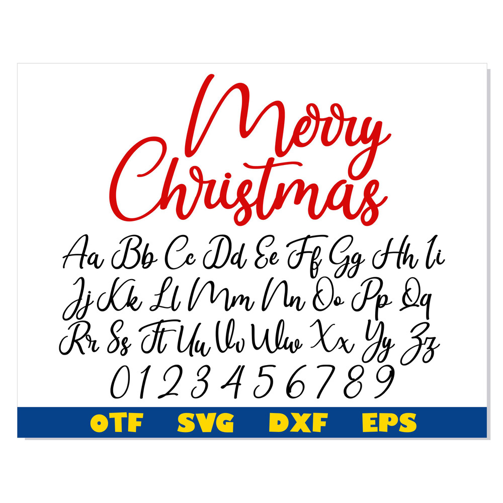 Christmas font 1.jpg