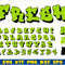 Fresh Font SVG 1.jpg