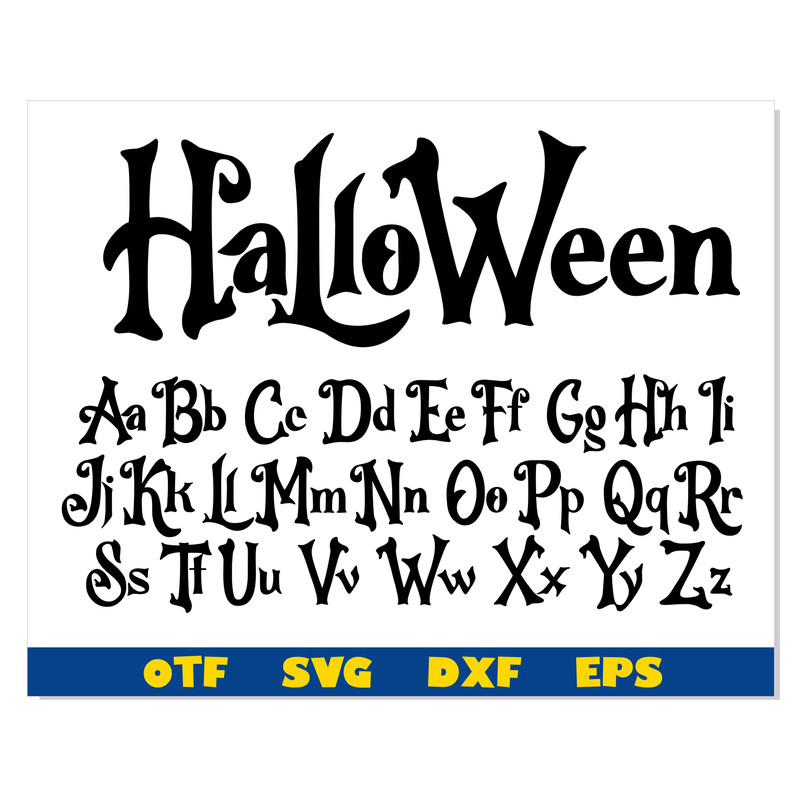 Halloween font ttf 1.jpg
