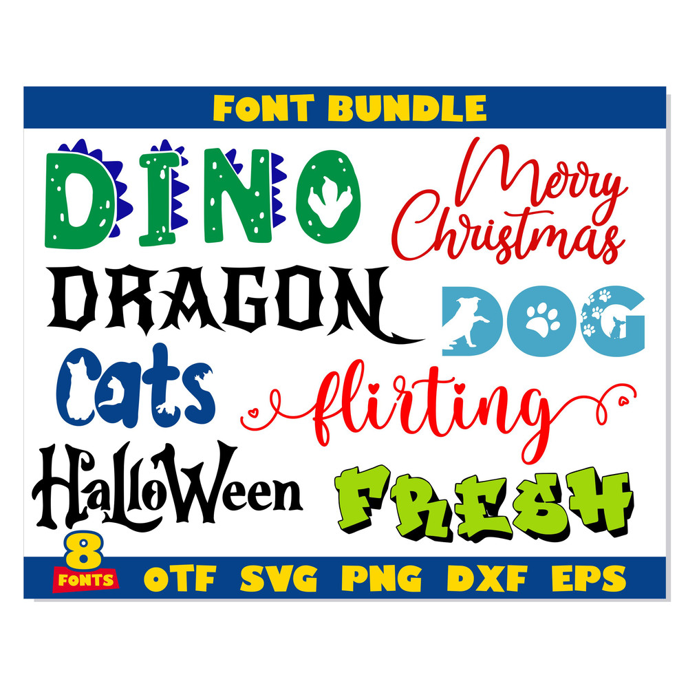 a Font Bundle.jpg