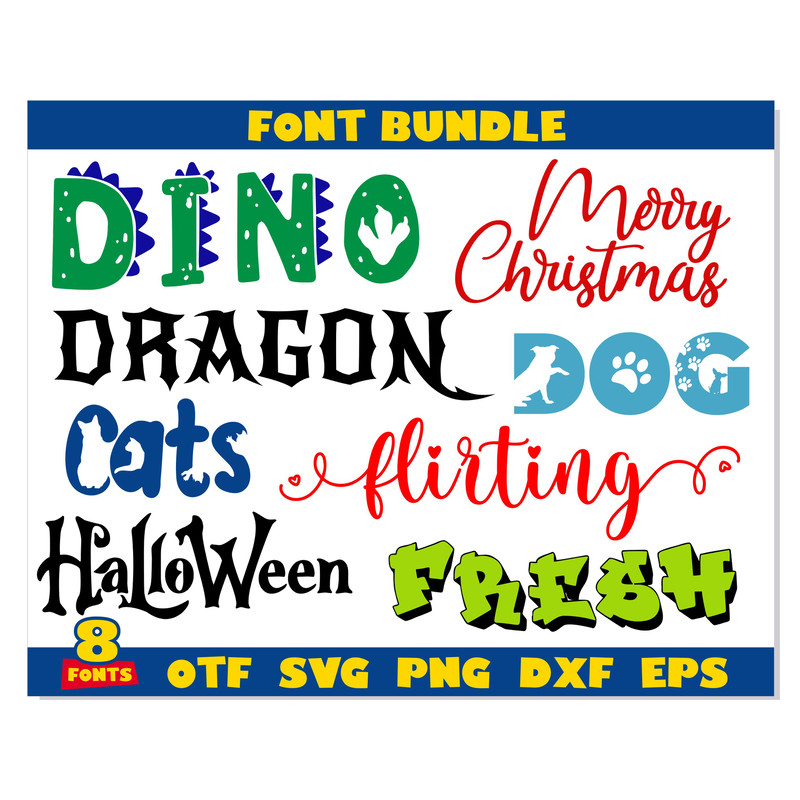 a Font Bundle.jpg
