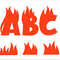 Flame font Fire svg 2.jpg