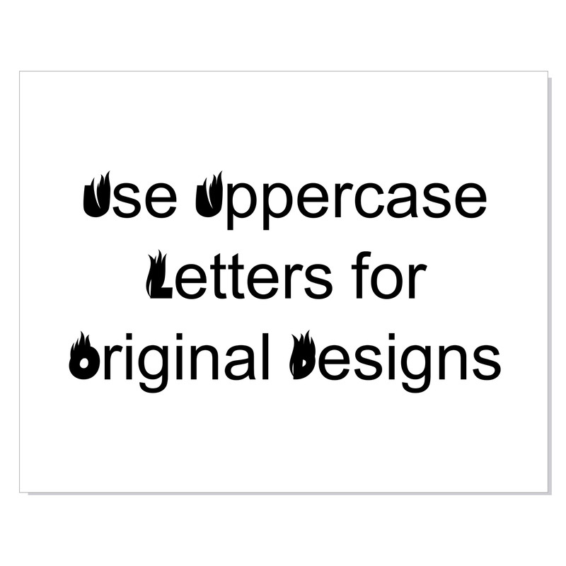 Flame font Fire svg 3.jpg