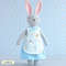 large-bunny-sewing-pattern-1.jpg