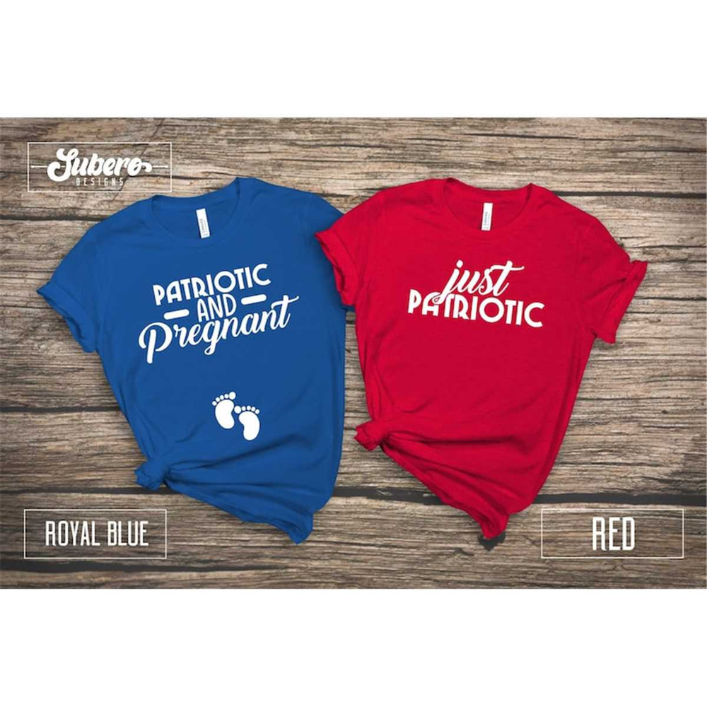 MR-2852023204320-patriotic-and-pregnant-couples-shirt-pregnancy-announcement-image-1.jpg