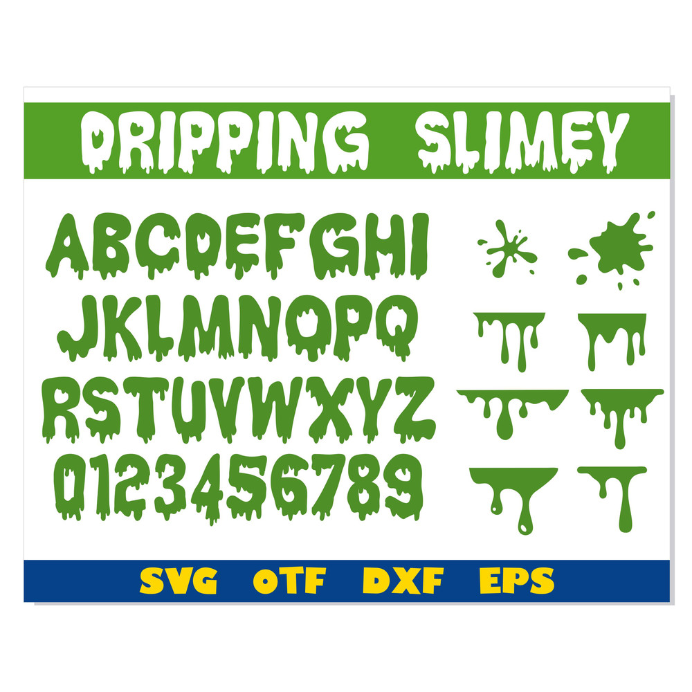 Slimey svg png 1.jpg