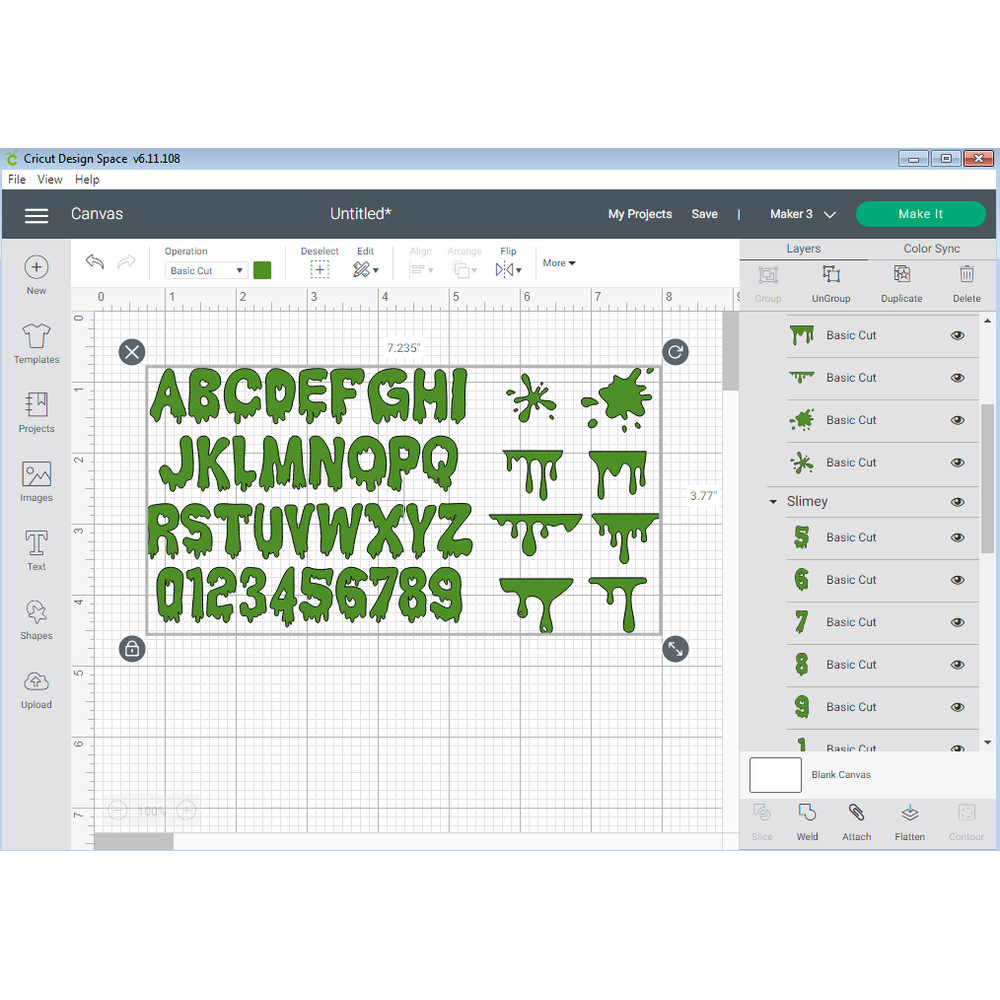 Slimey svg png 5.png