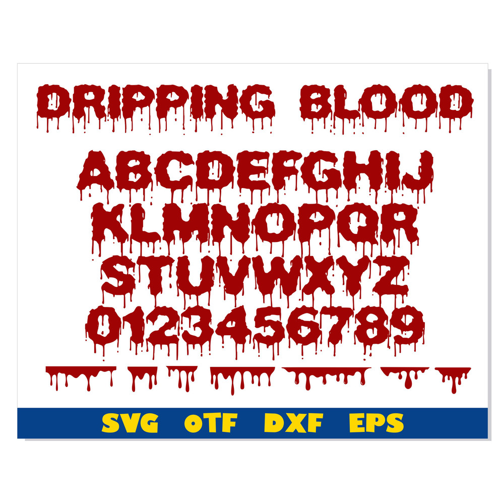 Dripping Blood font svg 1.jpg