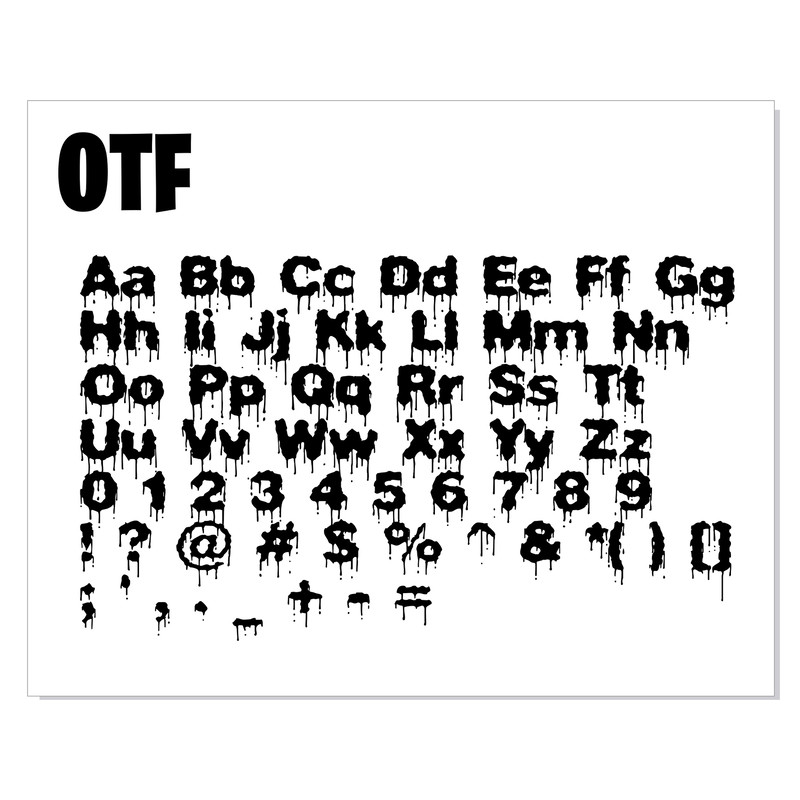 Dripping Blood font svg 2.jpg