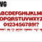Dripping Blood font svg 3.jpg