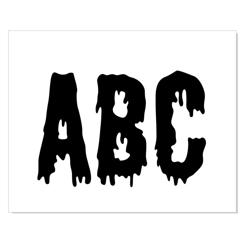 Dripping font svg ttf 2.jpg