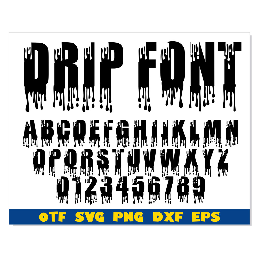 Dripping Font 1.jpg