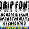 Dripping Font 1.jpg