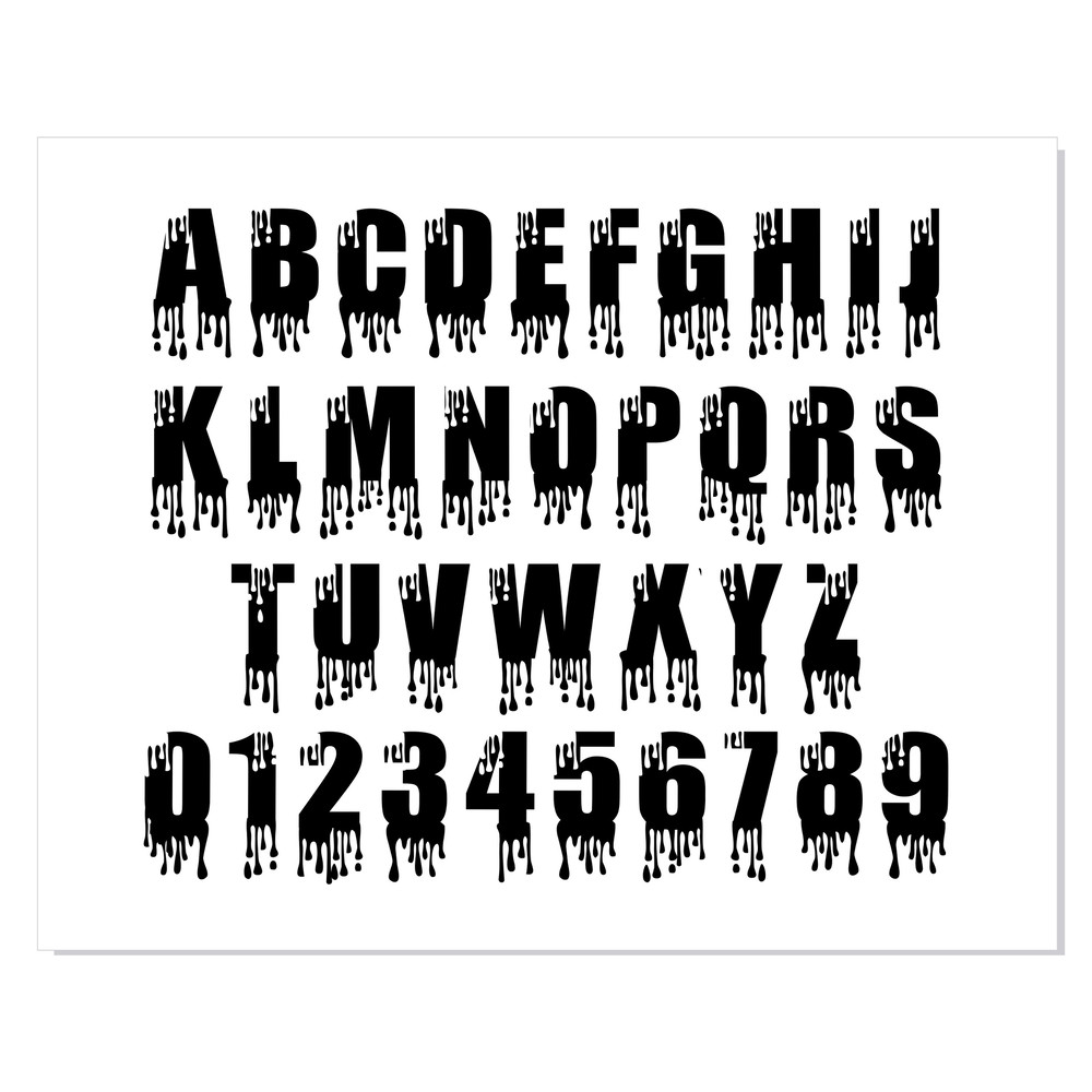 Dripping Font 2.jpg