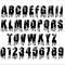 Dripping Font 2.jpg
