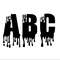 Dripping Font 3.jpg