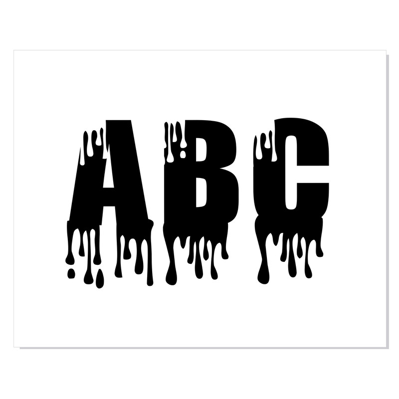 Dripping Font 3.jpg